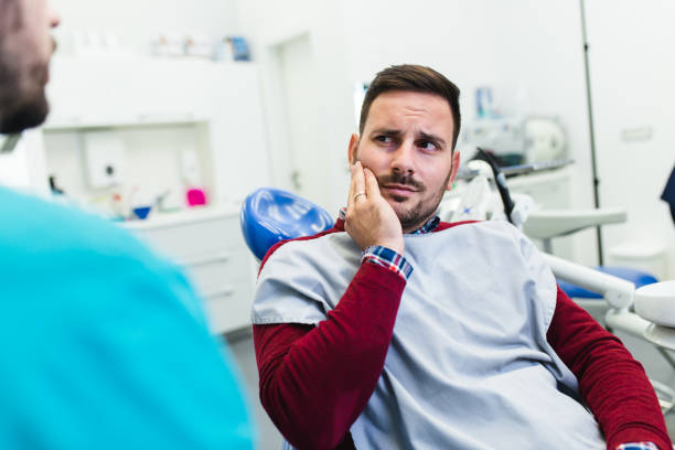 Best Teeth Whitening  in Beardstown, IL