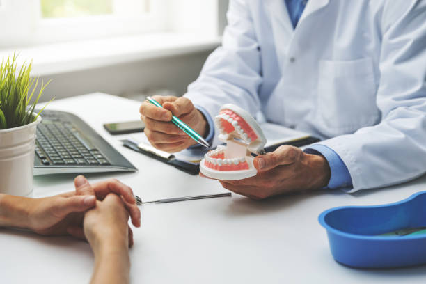 Best Dental X-Rays and Imaging  in Beardstown, IL