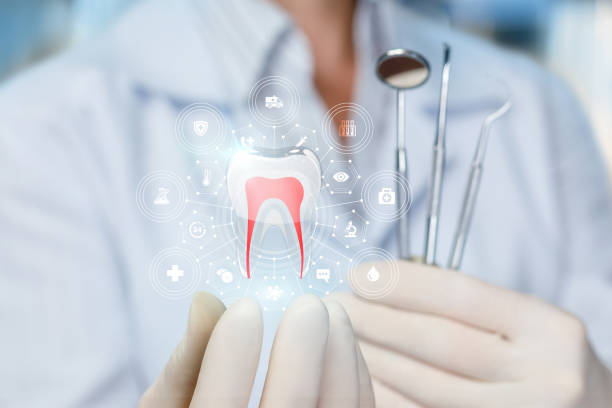 Best Emergency Dental Care  in Beardstown, IL