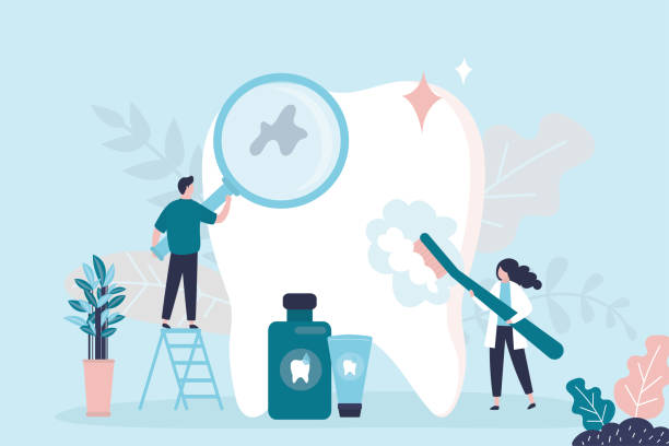 Best Sedation Dentistry  in Beardstown, IL