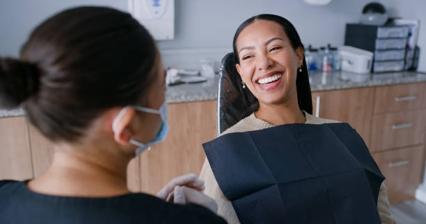Best Root Canal Treatment  in Beardstown, IL