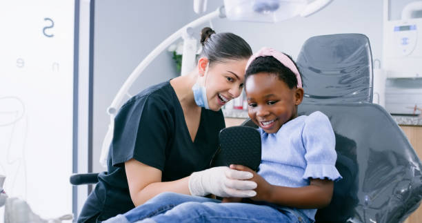 Best Dental Inlays and Onlays  in Beardstown, IL