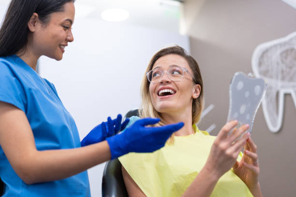 Best Sleep Apnea Treatment  in Beardstown, IL