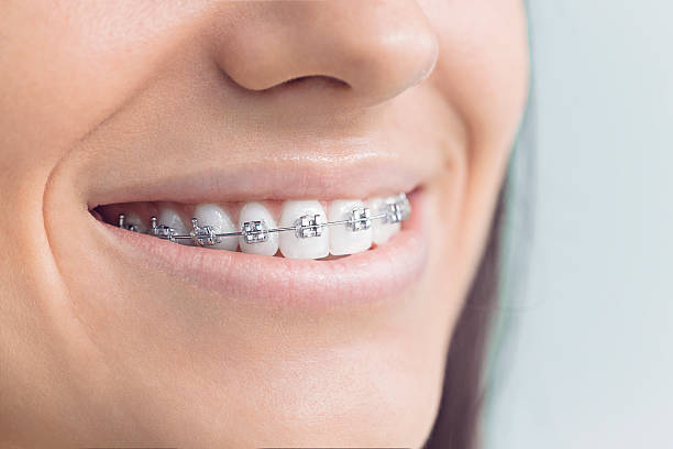 Best TMJ/TMD Treatment  in Beardstown, IL