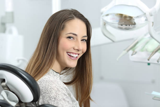 Best Traditional Braces  in Beardstown, IL