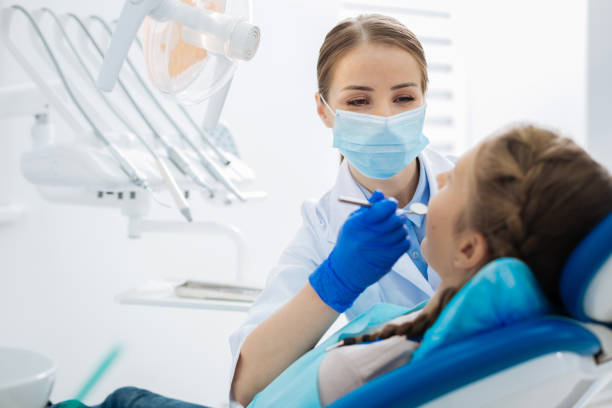 Reliable Beardstown, IL  Holistic Dental Services Solutions